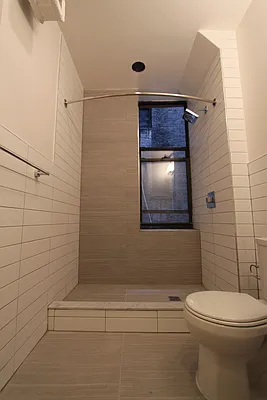 Rented by Apax Realty LLC | media 14