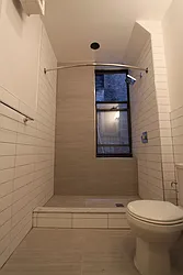 Rented by Apax Realty LLC