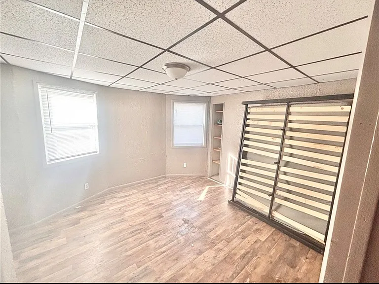 645 Reed Ave — Photo 6