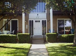11810 Fifteen Mile Rd #139, Sterling Heights, MI 48312