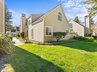 2739 Lakeview Dr, Santa Rosa, CA 95405