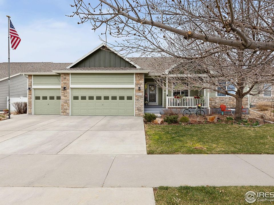 1st image of 2518 Palmer Ave