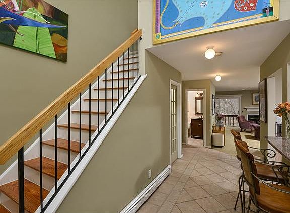3rd image of 58 Touchstone Way