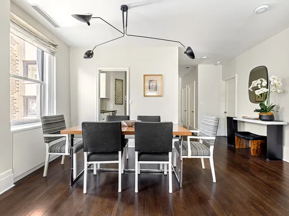 969 Park Avenue image 3 of 8