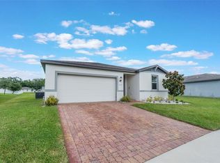 512 Vista Villages Blvd, Davenport, FL 33896