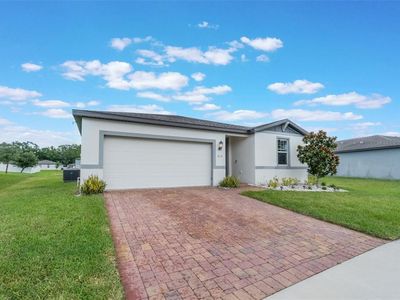 512 Vista Villages Blvd, Davenport, FL, 33896