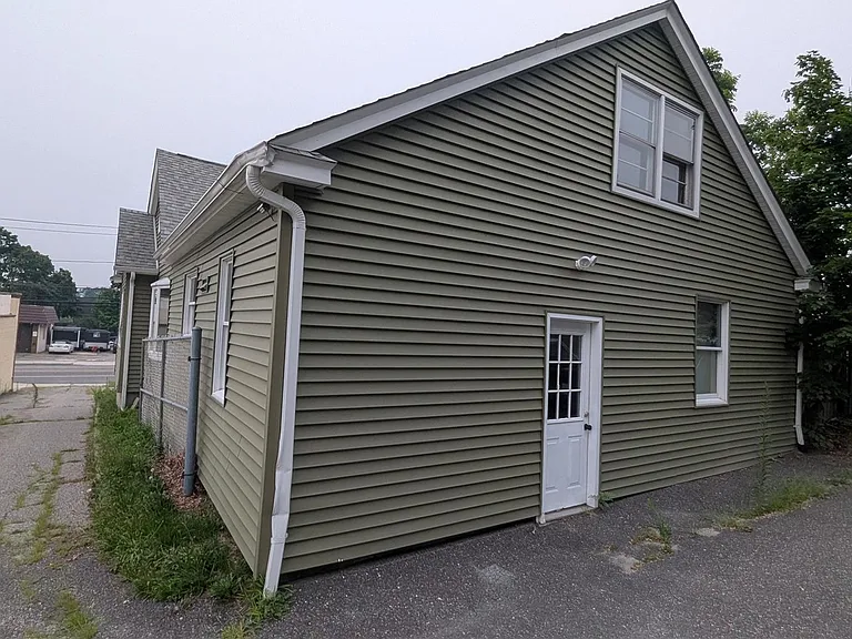 153 Main St — Photo 4