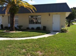 11618 Bayonet Ln #B, New Pt Richey, FL 34654