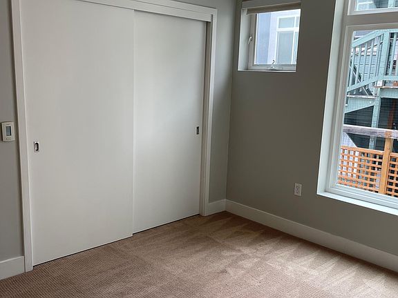 5th image of 7 Vandewater St Ste 303