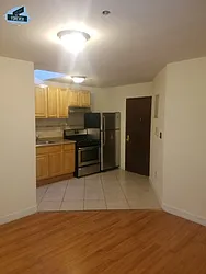 Rented by Fifth & Forever LLC