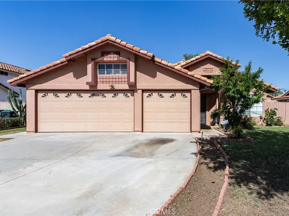 15141 Prentice Way, Moreno Valley, CA 92551