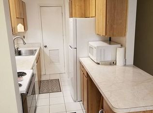 5815C Rexford Dr UNIT 780, Springfield, VA 22152