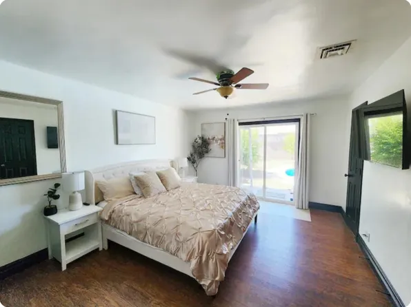 2812 Avalon Ave, Las Vegas, NV 89107
