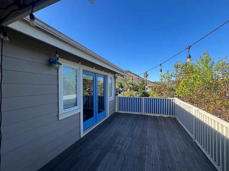 324 Selma St — Photo 45