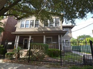 211 Drew St #B, Houston, TX 77006