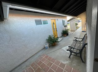 9481 Devon St #1, Rancho Cucamonga, CA 91730