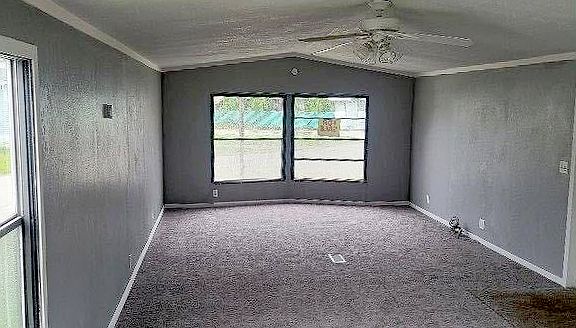 5th image of 5653 Dixie Hwy #2B-1Ba