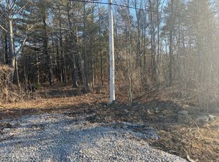 5 Snake Hill Rd, Schenectady, NY 12302