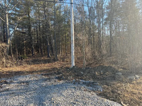 Lot 5 Snake Hill Road, Glenville, NY 12302