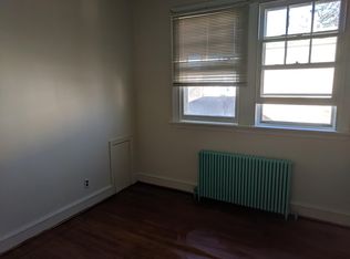 719 Huntingdon Pike APT 3, Jenkintown, PA 19046