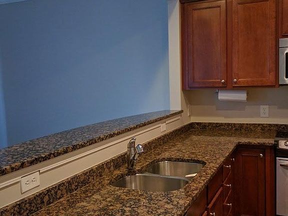 Another Kitchen Shot