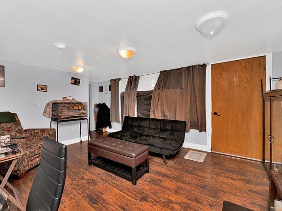 2nd image of 3714 S 53rd Ct