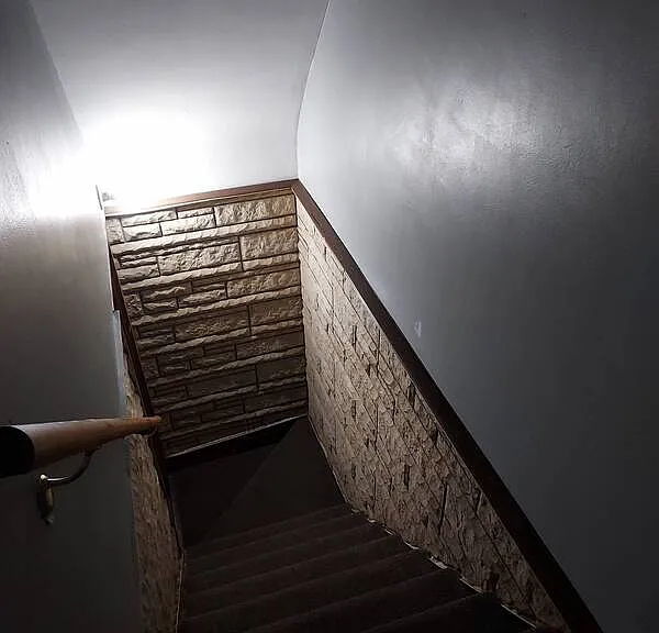 6511 Ash Pl — Photo 21