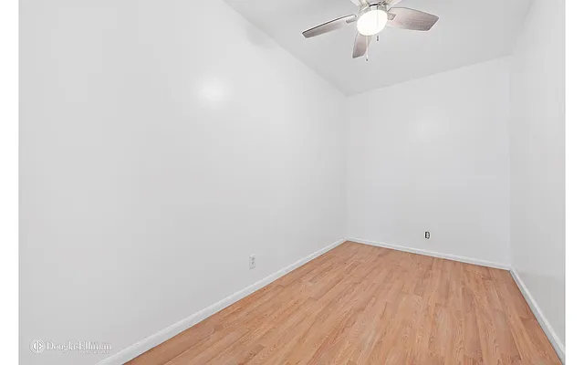 Rented by Douglas Elliman | media 20