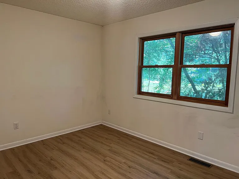 The Residence at Fort Hunter — Photo 25