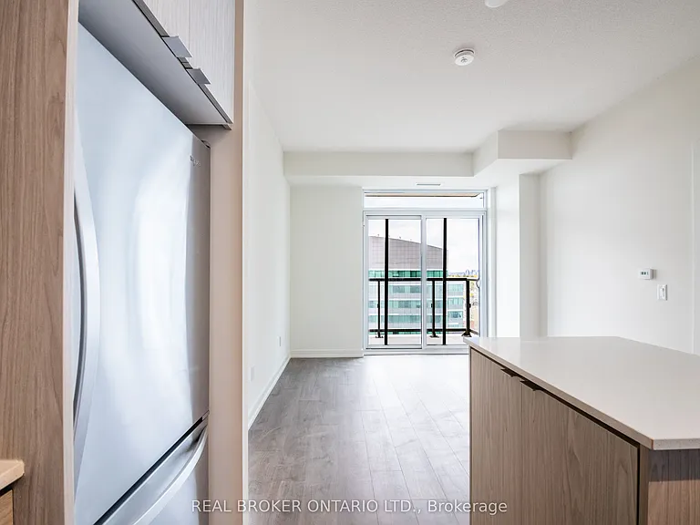 55 Duke St W #1101 — Photo 17