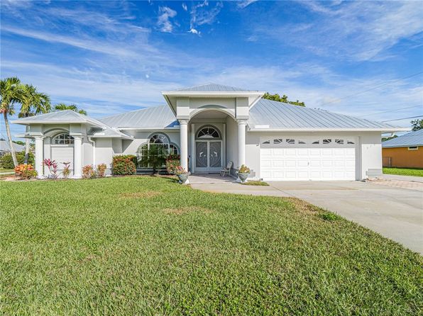 Zillow Vero Beach Fl 32960