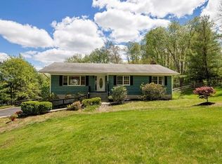 186 Cherry Hill Rd, Carmel, NY 10512