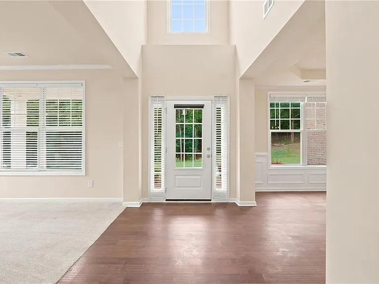 3428 S Scales Rd — Photo 7