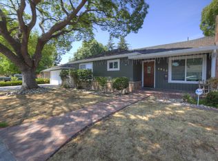 4825 Norris Rd, Fremont, CA 94536