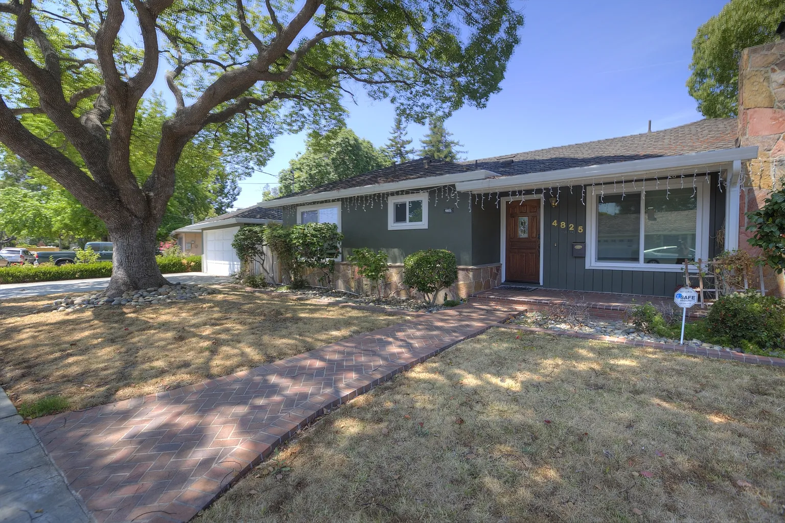 4825 Norris Rd photo 1
