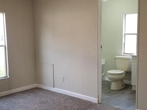 4th image of 3955 County Road 51