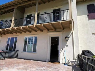827 Terrace Ln E APT 6, Diamond Bar, CA, 91765
