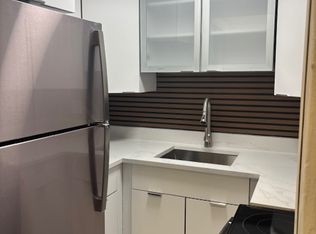 34 Winchester St APT 5, Brookline, MA 02446