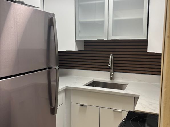 34 Winchester St APT 5