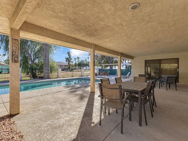 82097 Hanson Dr — Photo 11