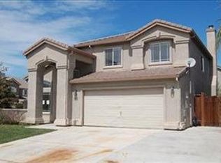 1010 Cardoza Rd, Los Banos, CA 93635