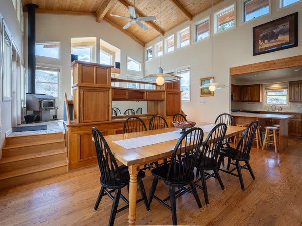 5 Spring Creek Ct, Edwards, CO 81632
