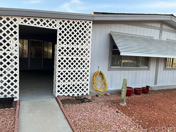 2nd image of 48303 20th St W Spc 173