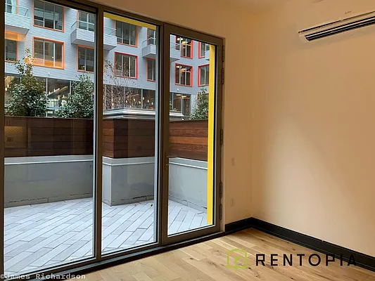 Rented by Rentopia | media 25