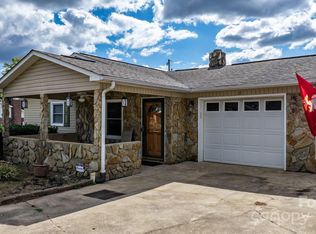 12 Monroe Rd, Maiden, NC 28650