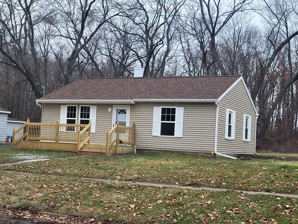 405 E Broadwell St, Albion, MI 49224 Zillow