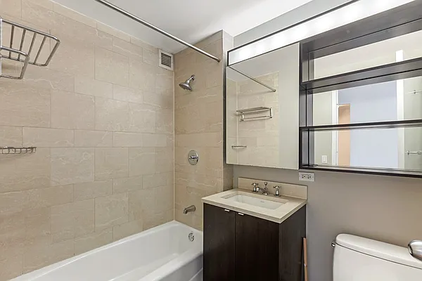 Sold by Corcoran | media 7