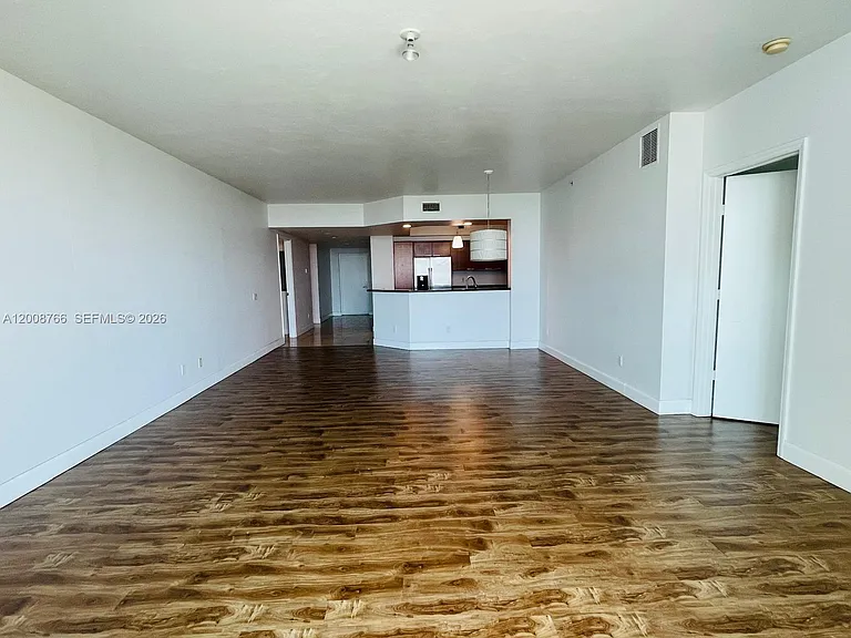 14951 Royal Oaks Ln #1402 — Photo 16