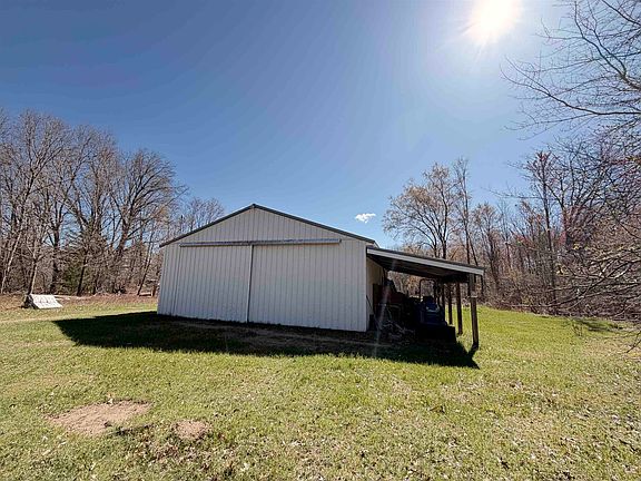 4th image of 2020 E Long Lake Rd