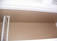 1st image of 2030 S Ocean Dr APT 915